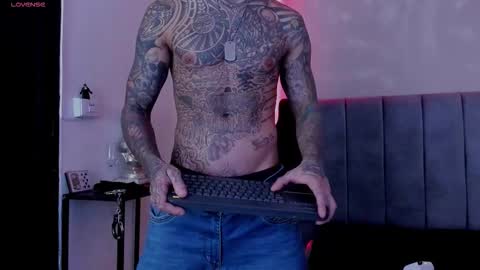     ... online show from September 2025 07:48:02 PM