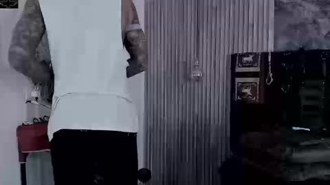     ... online show from September 2025 08:12:02 PM