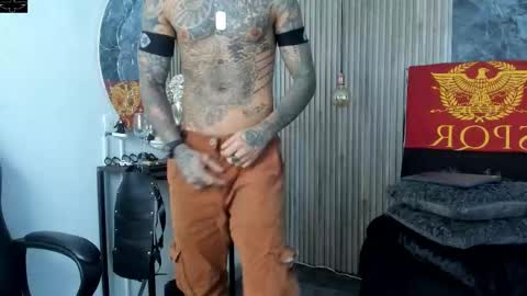     ... online show from September 2025 07:30:02 PM