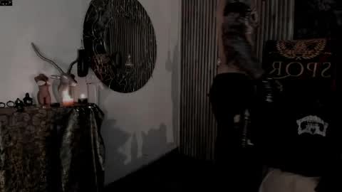     ... online show from March 2026 09:59:01 PM