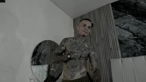     ... online show from April 2026 01:19:01 PM