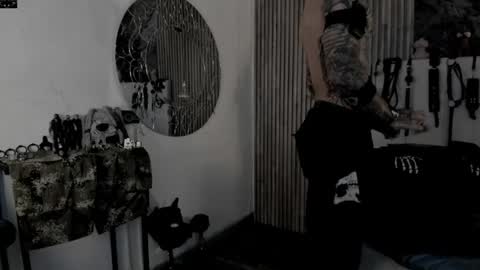     ... online show from April 2026 10:48:02 PM