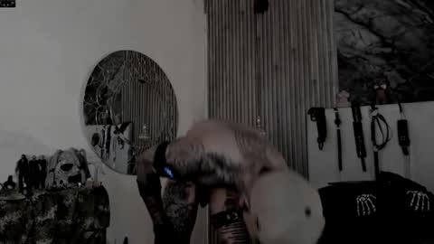 Snapshot of onceagain97_ chatting on April 2026 10:54:02 AM ... online show from April 2026 10:54:02 AM