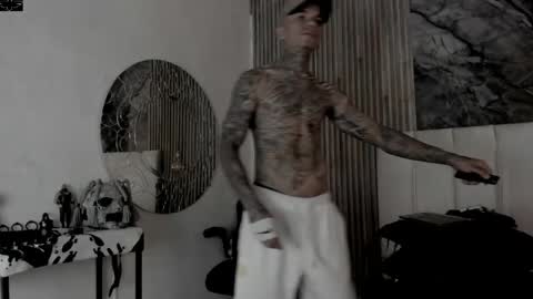 Snapshot of onceagain97_ chatting on April 2026 07:43:01 PM ... online show from April 2026 07:43:01 PM