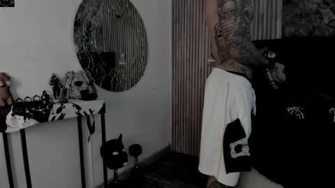 Snapshot of onceagain97_ chatting on April 2026 07:58:02 PM ... online show from April 2026 07:58:02 PM