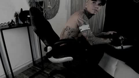 Snapshot of onceagain97_ chatting on May 2026 07:34:02 PM ... online show from May 2026 07:34:02 PM