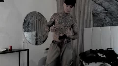 Snapshot of onceagain97_ chatting on May 2026 08:29:01 PM ... online show from May 2026 08:29:01 PM
