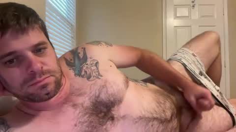 onceaweekview online show from August 2026 11:56:02 AM