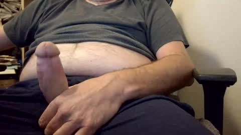 ondisplay online show from June 2026 05:34:01 AM