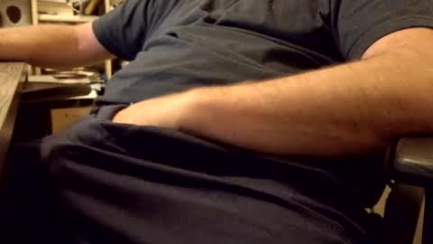 ondisplay online show from July 2026 05:44:01 AM