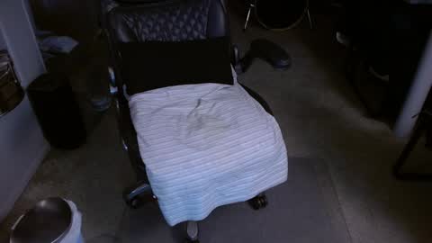 ondoko1234 online show from December 2024 10:16:02 PM