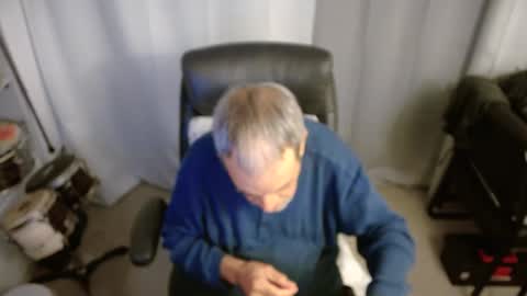 ondoko1234 online show from October 2025 08:30:02 PM