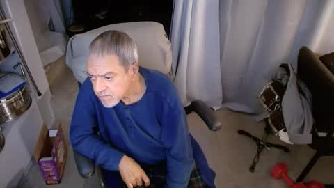 ondoko1234 online show from November 2025 07:03:02 AM