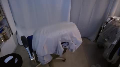 ondoko1234 online show from November 2025 05:00:02 AM