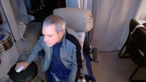 ondoko1234 online show from December 2025 06:58:01 PM