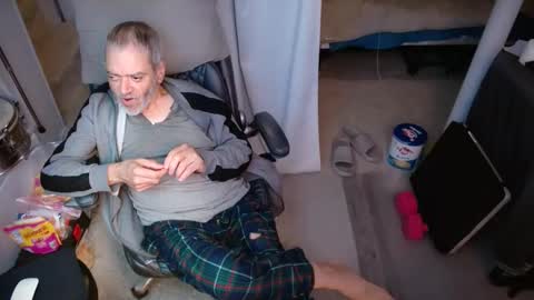 ondoko1234 online show from February 2026 06:42:01 PM