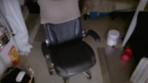 ondoko1234 online show from March 2026 10:02:02 PM