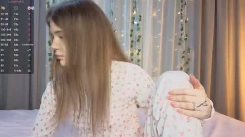 Eva online show from February 2026 02:13:01 PM