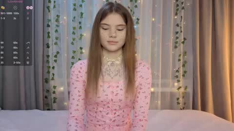 Eva online show from March 2026 01:46:02 PM