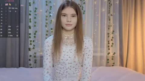 Eva online show from March 2026 01:58:01 PM