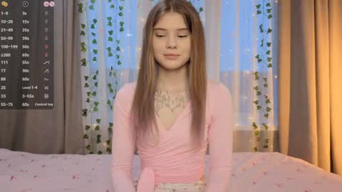 Snapshot of one_more_touch chatting on April 2026 01:15:01 PM Eva online show from April 2026 01:15:01 PM