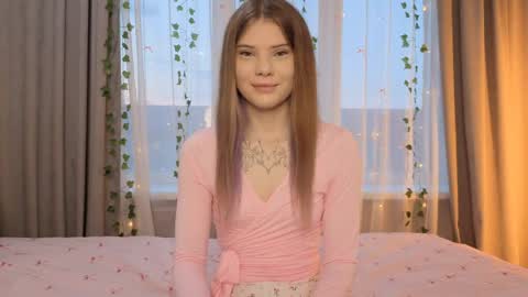 Snapshot of one_more_touch chatting on April 2026 01:14:02 PM Eva online show from April 2026 01:14:02 PM