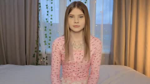 Snapshot of one_more_touch chatting on May 2026 01:16:02 PM Eva online show from May 2026 01:16:02 PM
