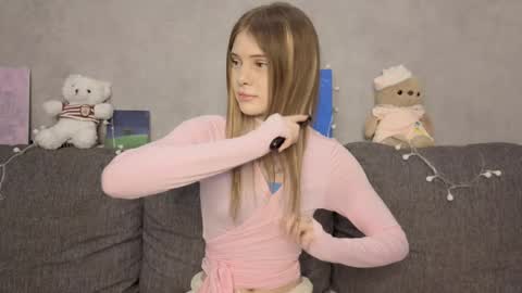 Snapshot of one_more_touch chatting on May 2026 01:41:01 PM Eva online show from May 2026 01:41:01 PM