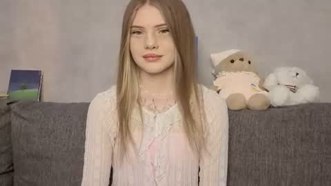Eva online show from July 2026 01:36:02 PM