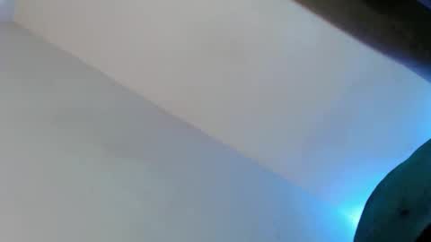 jessy online show from January 2025 04:25:02 AM