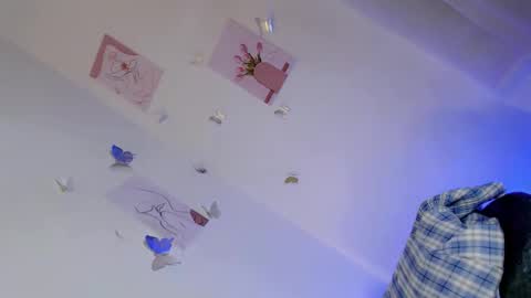 jessy online show from May 2026 04:09:02 AM