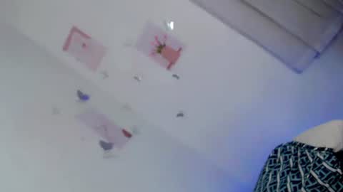 jessy online show from May 2026 04:42:01 AM