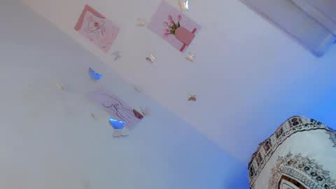 jessy online show from July 2026 04:04:02 AM