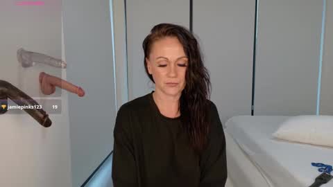 oneandonlytaylorcollins online show from September 2025 12:22:02 AM