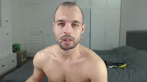 onebestlover online show from January 2025 03:33:01 PM