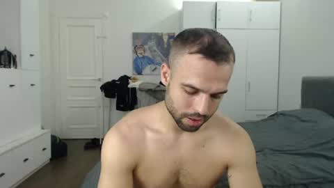 onebestlover online show from June 2026 10:51:01 AM
