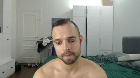 onebestlover online show from July 2026 10:43:01 AM