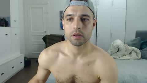 onebestlover online show from July 2026 08:12:02 AM