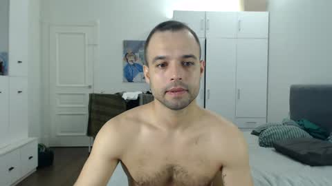 onebestlover online show from July 2026 08:12:01 AM
