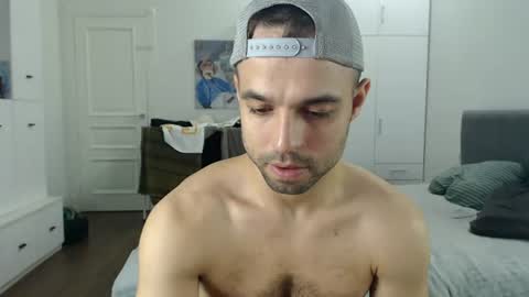 onebestlover online show from July 2026 08:34:02 AM