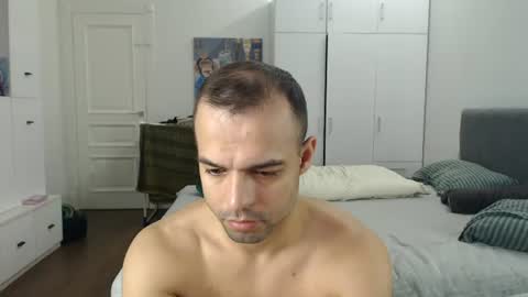onebestlover online show from July 2026 08:10:01 AM