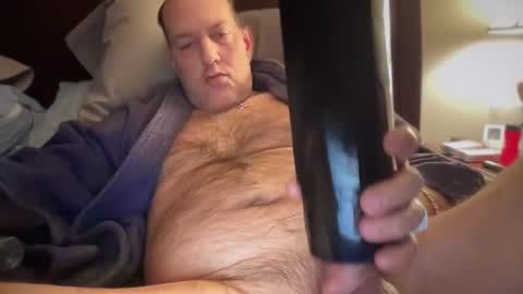 onebigcock4you2 online show from December 2024 02:09:02 AM