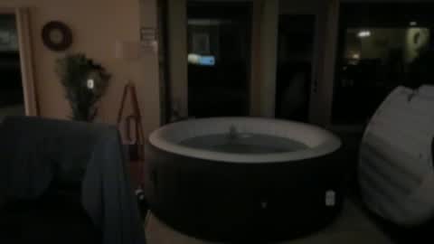 onebigcock4you2 online show from November 2025 10:58:02 PM