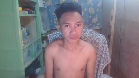 Wyn Will serve you and be your slave online show from December 2024 11:02:01 PM