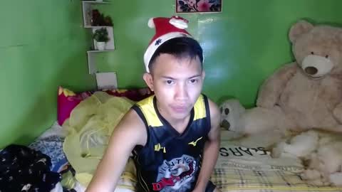 Wyn Will serve you and be your slave online show from December 2024 07:31:01 AM