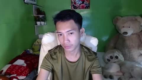 Wyn Will serve you and be your slave online show from December 2024 09:40:02 AM