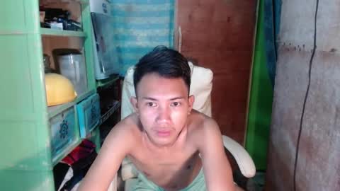 Wyn Will serve you and be your slave online show from December 2024 06:45:02 AM