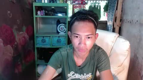 Wyn Will serve you and be your slave online show from December 2024 08:37:02 AM