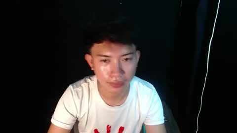 Wyn Will serve you and be your slave online show from October 2025 08:16:02 AM