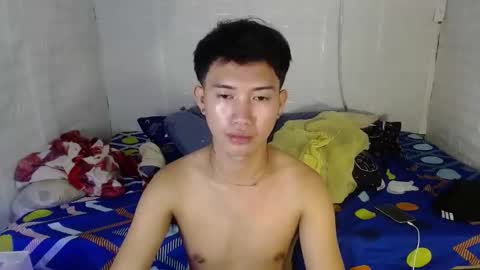 Wyn Will serve you and be your slave online show from January 2026 06:44:01 PM